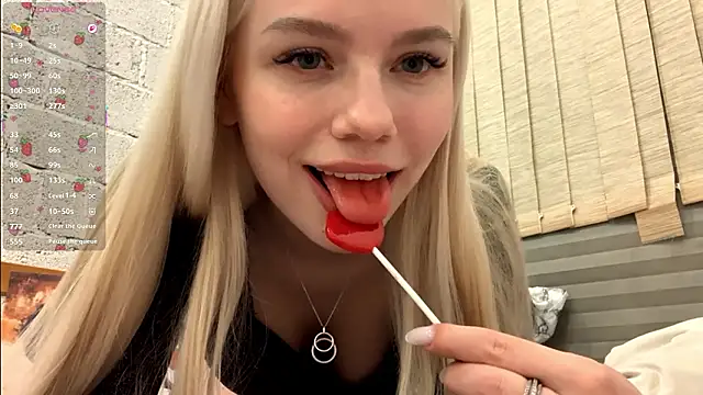 Snapshot of Sweet_Ria chatting on 15, 3, 2026 Sweet Ria online show from 15, 3, 2026