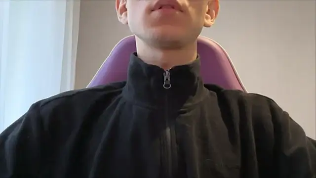 Snapshot of Missouri1233 chatting on 28, 3, 2026 Missouri1233 online show from 28, 3, 2026