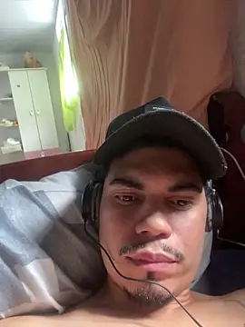 cs-03 online show from 5, 3, 2026