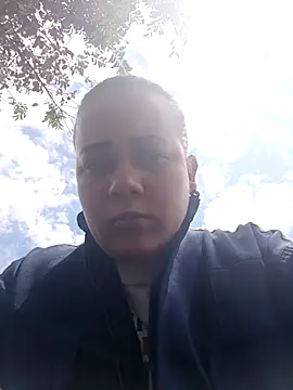 cata15adams online show from 12, 3, 2026