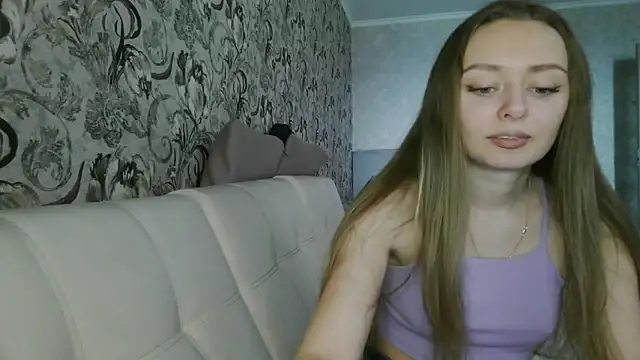 MysticGlimmer online show from 19, 3, 2026