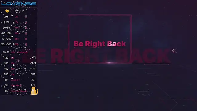 baobao z online show from 18, 3, 2026