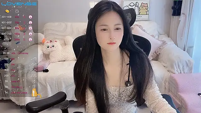 baobao z online show from 19, 3, 2026