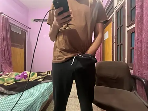 shubhfuckmw online show from 15, 3, 2026