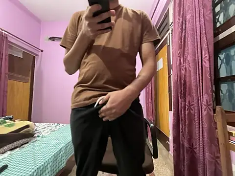 shubhfuckmw online show from 16, 3, 2026