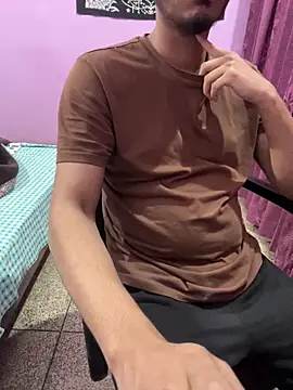 shubhfuckmw online show from 18, 3, 2026