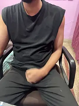 shubhfuckmw online show from 20, 3, 2026