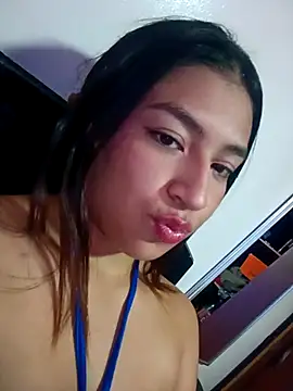 miaa 18  online show from 11, 3, 2026