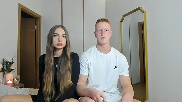 Snapshot of StepSisandStepBro chatting on 7, 3, 2026 StepSisandStepBro online show from 7, 3, 2026