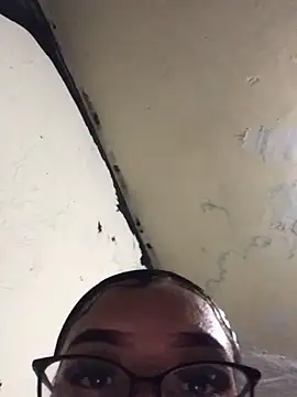 alaana greey online show from 6, 3, 2026