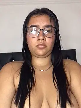 alaana greey online show from 11, 3, 2026