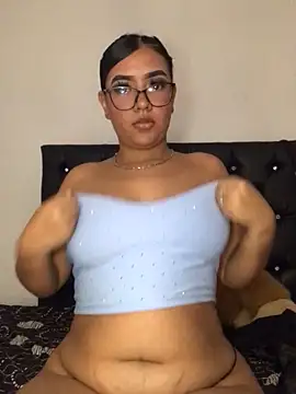 alaana greey online show from 14, 3, 2026