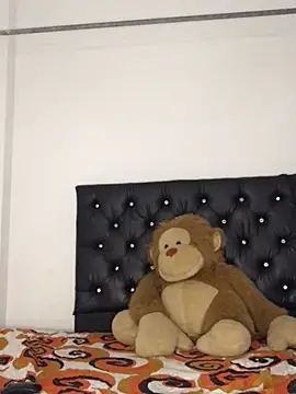 alaana greey online show from 18, 3, 2026