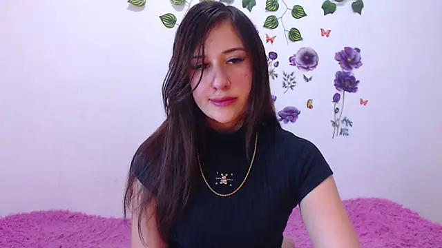 GirlAngelSex online show from 11, 3, 2026