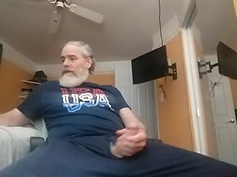 32666damon online show from 11, 3, 2026