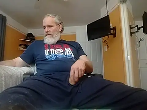 32666damon online show from 11, 3, 2026