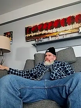 32666damon online show from 12, 3, 2026