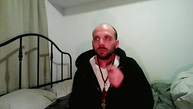 experiencelove online show from 5, 3, 2026