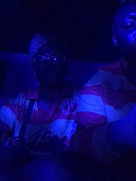 suggar mommy777 online show from 6, 3, 2026