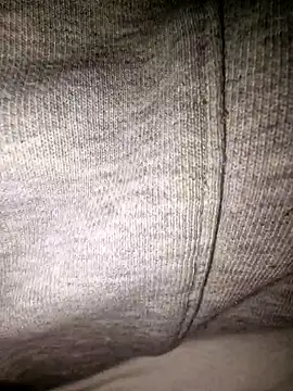 Alicia-Sissy-Smallz online show from 12, 12, 2024