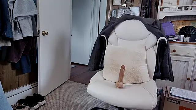 Snapshot of veinman chatting on 8, 3, 2026 veinman online show from 8, 3, 2026