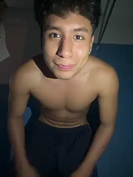 Snapshot of Godzzu_ chatting on 13, 3, 2026 Godzzu online show from 13, 3, 2026