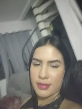 Snapshot of AmberRooss chatting on 17, 3, 2026 AmberRooss online show from 17, 3, 2026