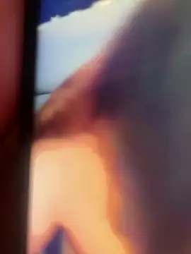 linlin-005 online show from 16, 3, 2026