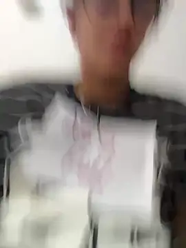 ASS VERYDIRTY online show from 13, 3, 2026