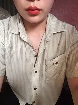 Snapshot of oki-nawa chatting on 18, 3, 2026 oki-nawa online show from 18, 3, 2026