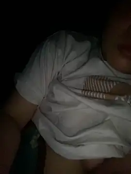 Snapshot of oki-nawa chatting on 26, 3, 2026 oki-nawa online show from 26, 3, 2026