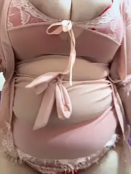 beronik online show from 29, 3, 2026