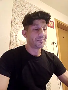 kasianantonio online show from 8, 3, 2026