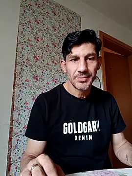 kasianantonio online show from 12, 3, 2026