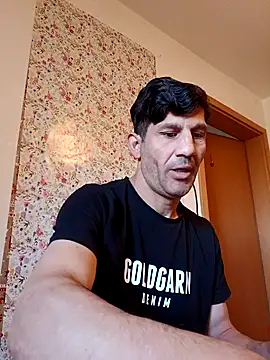 kasianantonio online show from 16, 3, 2026