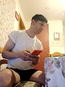 kasianantonio online show from 18, 3, 2026