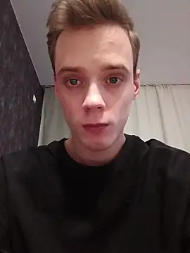 yemaxx online show from 6, 3, 2026