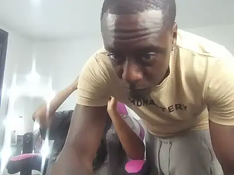 Snapshot of MEDBBC2 chatting on 23, 3, 2026 MEDBBC2 online show from 23, 3, 2026