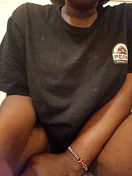 goodgal8 online show from 6, 3, 2026