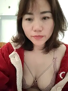 Snapshot of nini10052026 chatting on 10, 3, 2026 nini10052026 online show from 10, 3, 2026