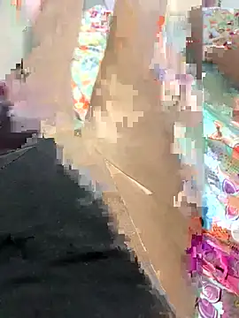 casalf1 online show from 18, 3, 2026