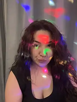 Sara Morris  online show from 7, 3, 2026