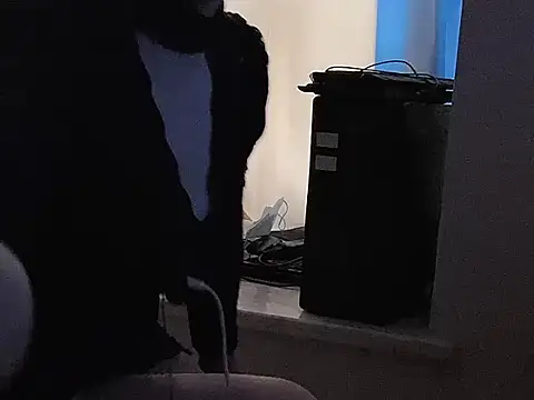 wo610229 online show from 10, 3, 2026