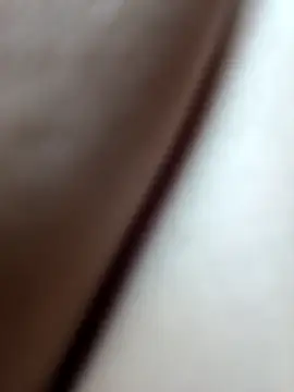 Zhang zii online show from 8, 3, 2026