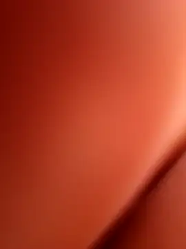 Zhang zii online show from 11, 3, 2026