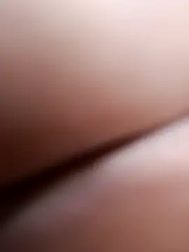 Zhang zii online show from 12, 3, 2026