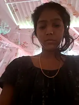 ranidas99 online show from 11, 3, 2026