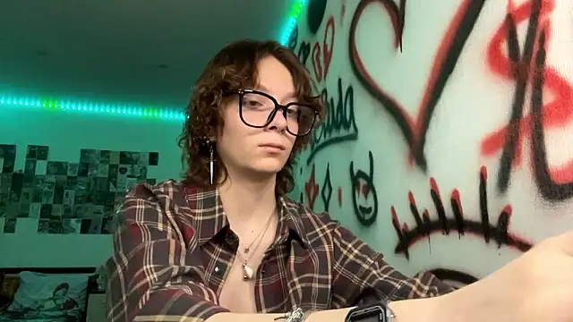 Hellawaisner online show from 7, 3, 2026