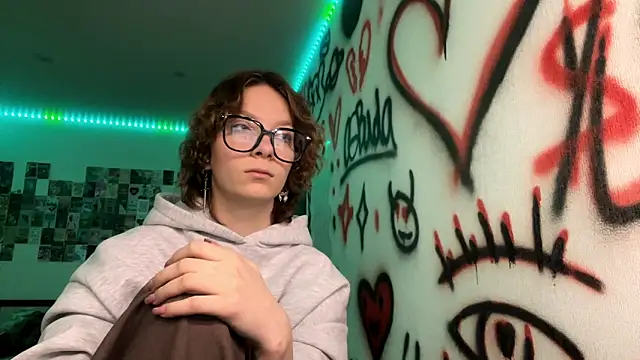 Hellawaisner online show from 8, 3, 2026