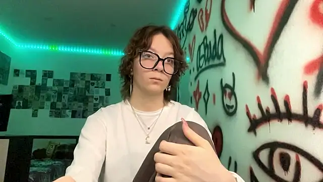 Hellawaisner online show from 9, 3, 2026